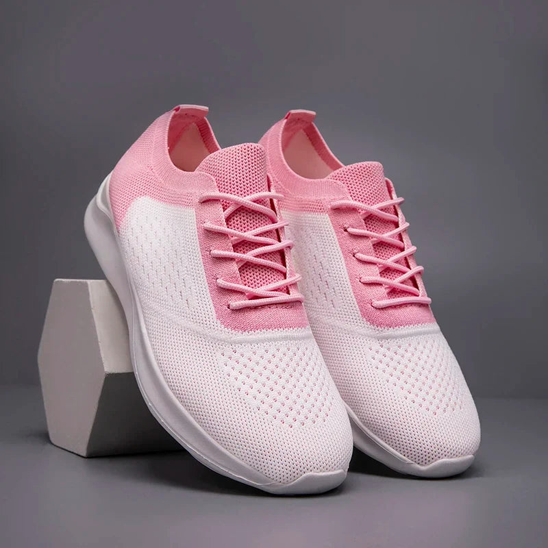 Winny Sneakers